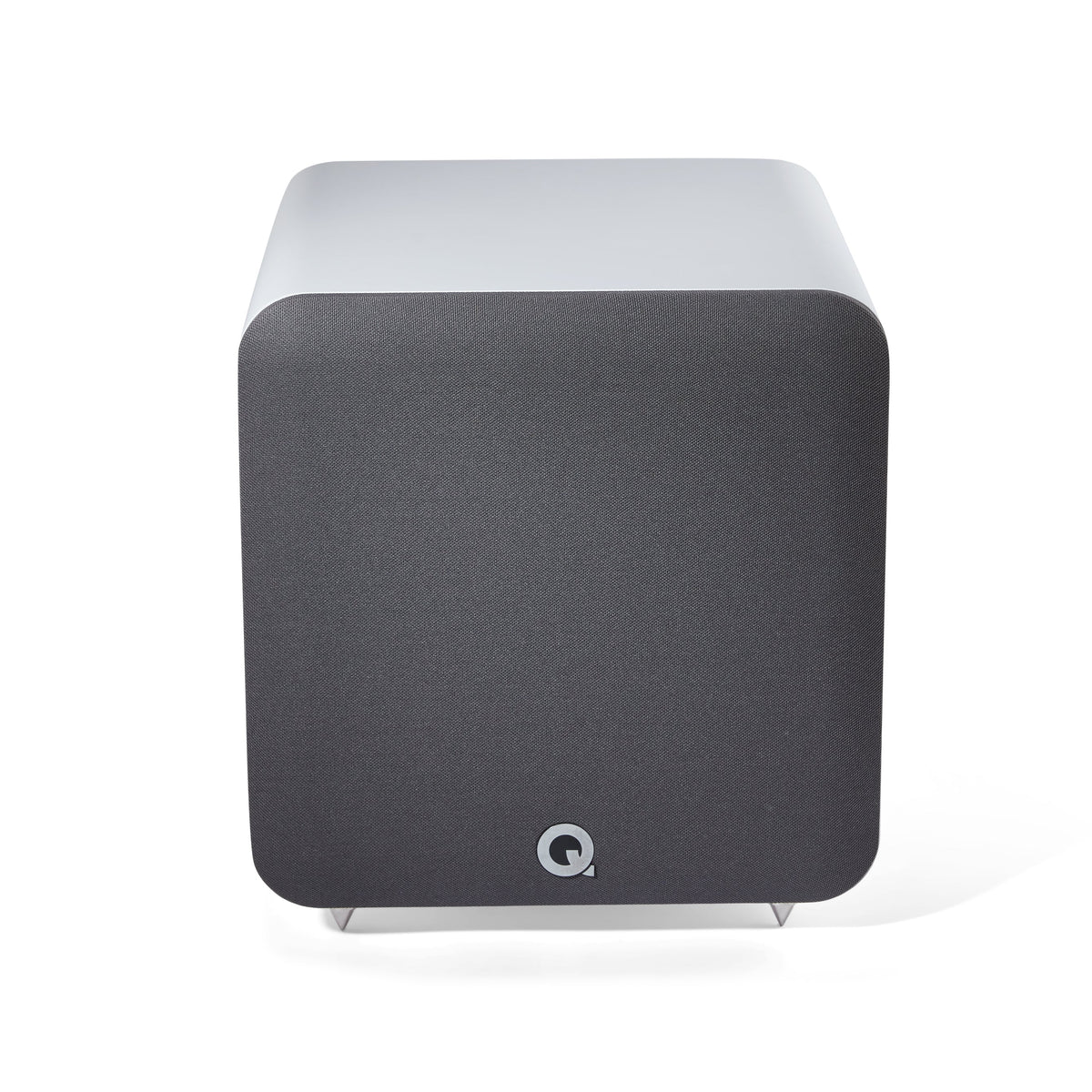 Q Acoustics Q Sub 80 Subwoofer – Bild 6