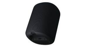 WiiM Sound, Product 3