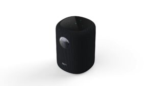 WiiM Sound, Product 5