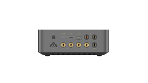 WiiM_Amp_Ultra_1_1600