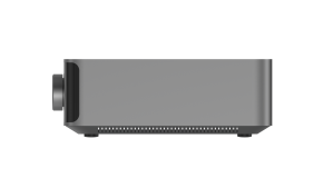 WiiM_Amp_Ultra_2_1600