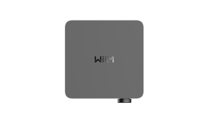 WiiM_Amp_Ultra_3_1600