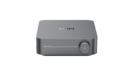 WiiM Amp