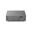 WiiM Vibelink Amp