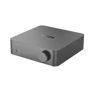 Wiim-vibelink-space.grey-side