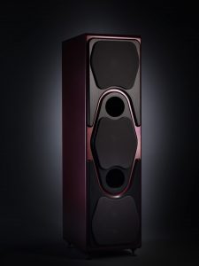 Wilson-Audio-Subsonic-02-scaled