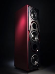 Wilson-Audio-Subsonic-03-scaled