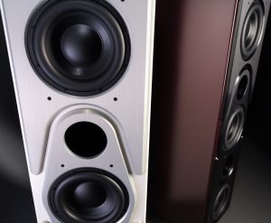 Wilson-Audio-Subsonic-04-scaled
