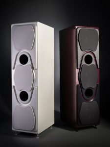 Wilson-Audio-Subsonic-06-scaled
