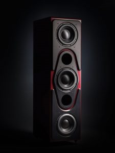 Wilson-Audio-Subsonic-07-scaled