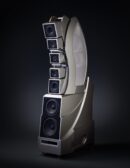 Wilson Audio WAMM Master Chronosonic