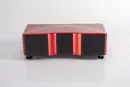 Wilson Audio WASAE Center