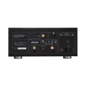 X-A220-back