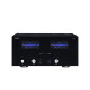 Advance Paris X-A600 Angebot