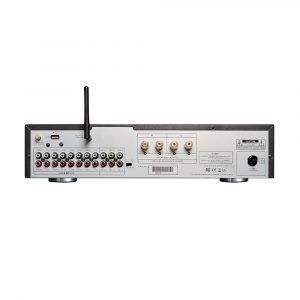 X-i50BT-back