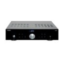 Advance Paris X-i50BT
