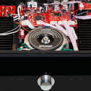X-i75-inner