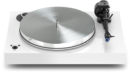Pro-Ject X Line X8 B