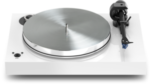 Pro-Ject X Line X8 B