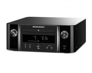 XL_mcr612 Seite Schwarz