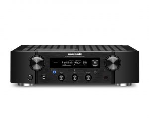 XL_pm7000n Front Schwarz