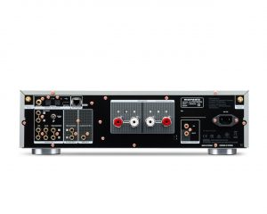 XL_pm7000n Rückseite