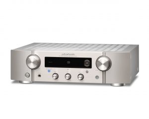 XL_pm7000n Seite Silber