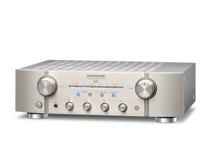 XL_pm8006 Seite Silber