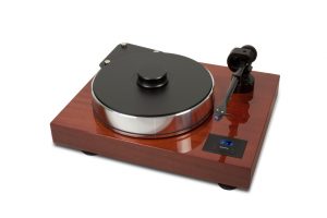 Xtension-10-Evolution-1 mahagoni