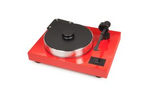 Xtension-10-Evolution-6 rot