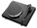 Pro-Ject X Line - Xtension 12 Evolution Plattenspieler (ohne Tonabnehmer)