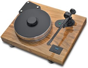 Xtension-12-Evolution-2 olive