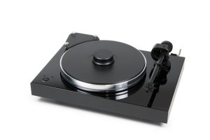 Xtension-9-Evolution-1 schwarz
