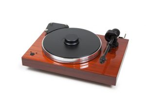 Xtension-9-Evolution-2 mahagoni