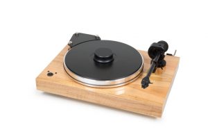 Xtension-9-Evolution-3 olive