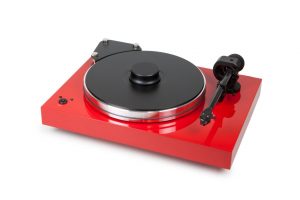 Xtension-9-Evolution-5 rot