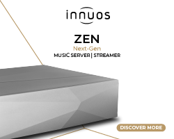 Innous Next Gen Musik- und Streamingserver 9 ZEN Next Gen 250x200 Banner Website