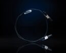 Siltech Classic Legend Zero Ohm