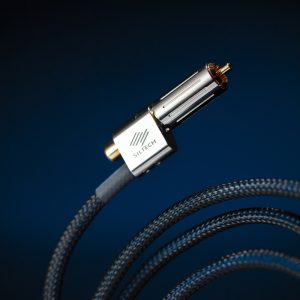 ZERO_OHM_LINK_RCA_A