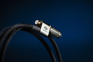 ZERO_OHM_LINK_RCA_B