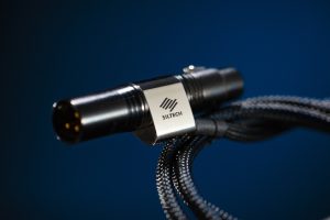 ZERO_OHM_LINK_XLR_A