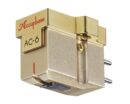 Accuphase AC-6 Tonabnehmer