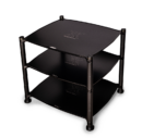 Bassocontinuo Aeon Light
