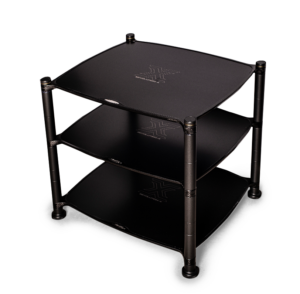 Bassocontinuo Aeon Light