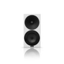 Amphion Argon1