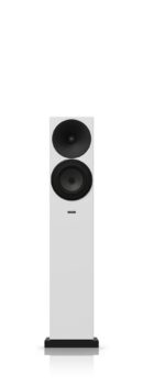 Amphion Argon3LS Angebot
