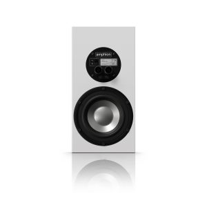 argon_3s_standardwhite_br_w_01