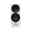 Amphion Argon3S Angebot
