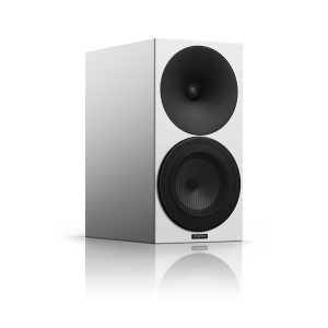 argon_3s_standardwhite_pr_w_01