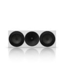 Amphion Argon5C